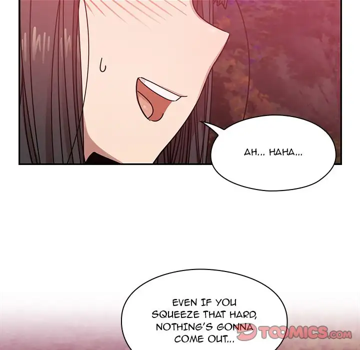 Crime and Punishment - Chapter 20 [photo 70] - MangaPorn