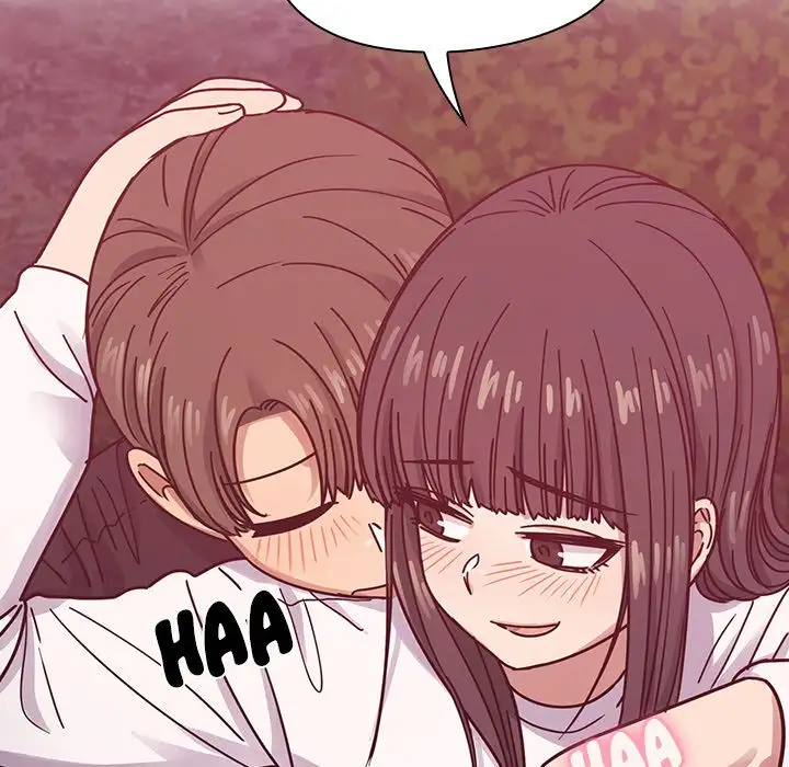 Crime and Punishment - Chapter 20 [photo 71] - MangaPorn