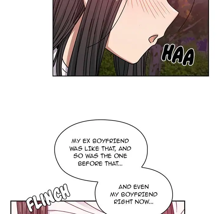 Crime and Punishment - Chapter 20 [photo 76] - MangaPorn