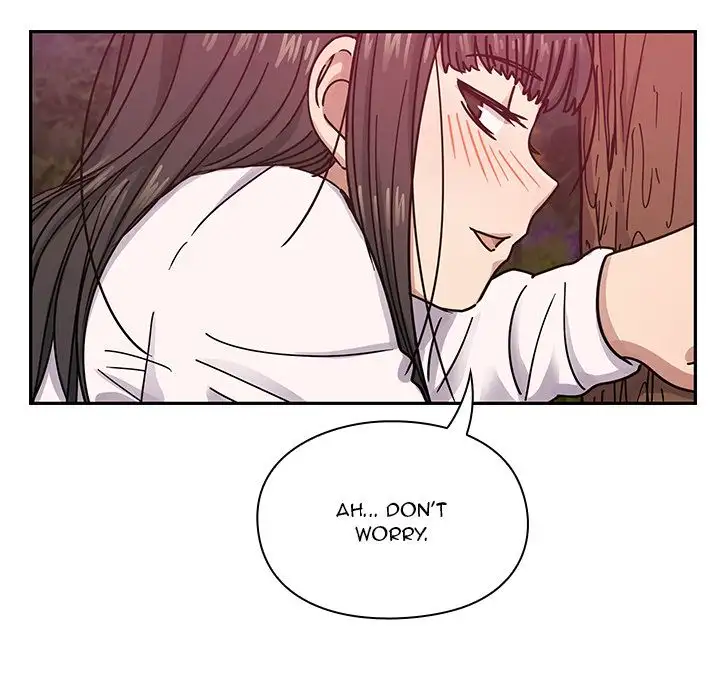 Crime and Punishment - Chapter 20 [photo 79] - MangaPorn