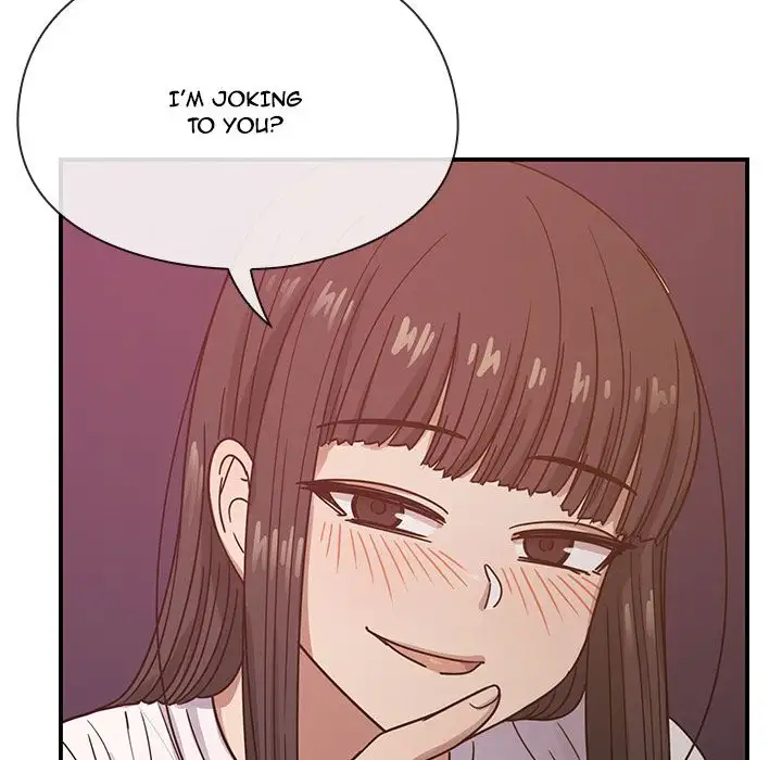 Crime and Punishment - Chapter 20 [photo 8] - MangaPorn