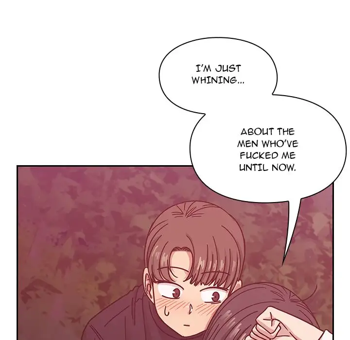 Crime and Punishment - Chapter 20 [photo 80] - MangaPorn