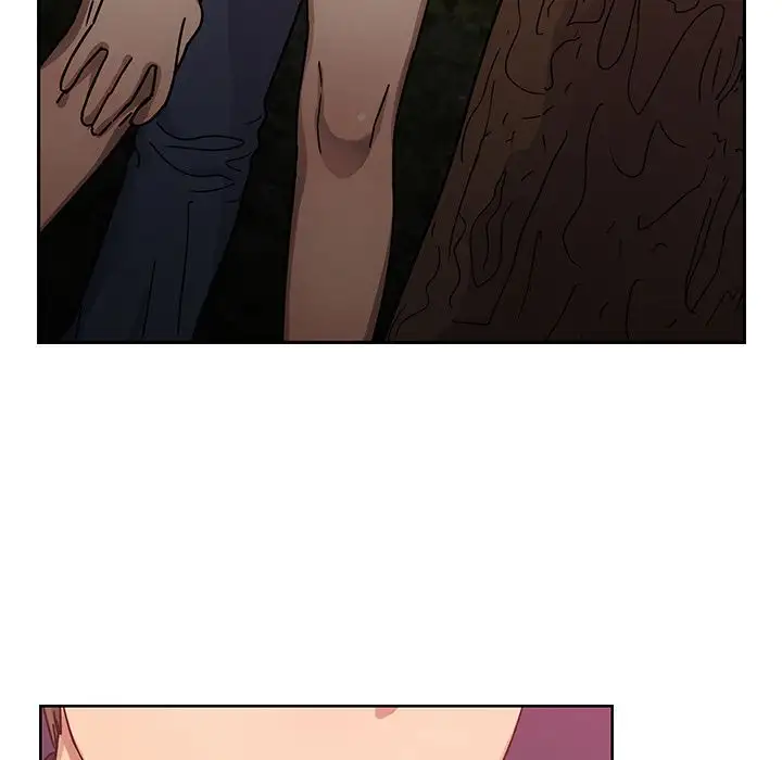 Crime and Punishment - Chapter 20 [photo 82] - MangaPorn