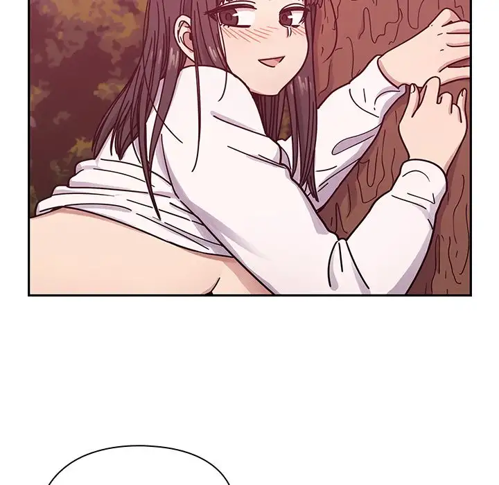 Crime and Punishment - Chapter 20 [photo 84] - MangaPorn