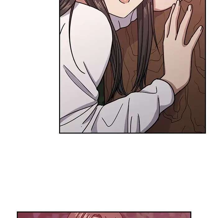 Crime and Punishment - Chapter 20 [photo 89] - MangaPorn