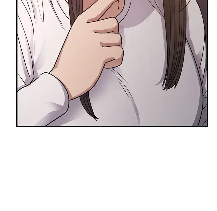 Crime and Punishment - Chapter 20 [photo 9] - MangaPorn