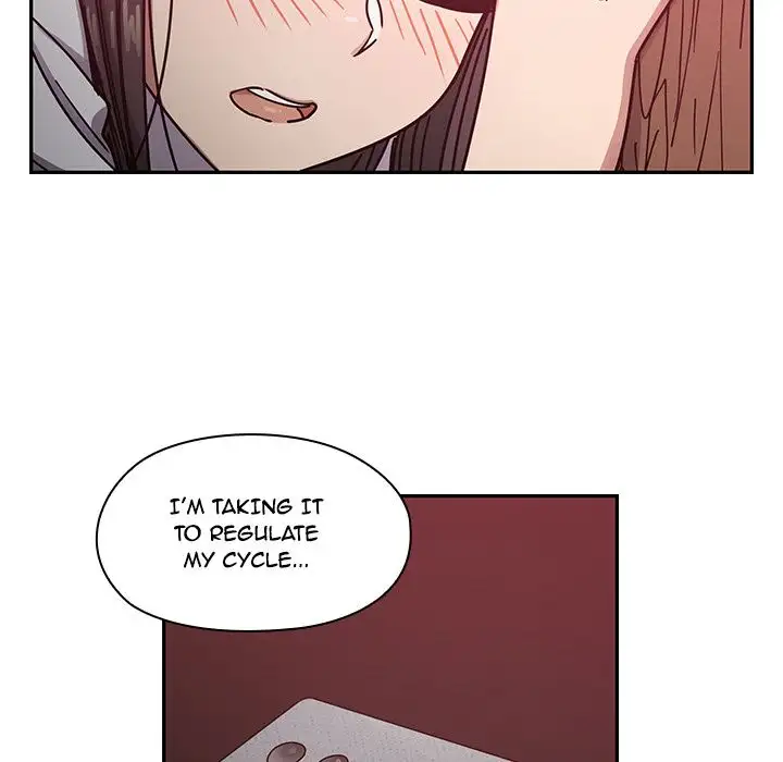 Crime and Punishment - Chapter 20 [photo 92] - MangaPorn