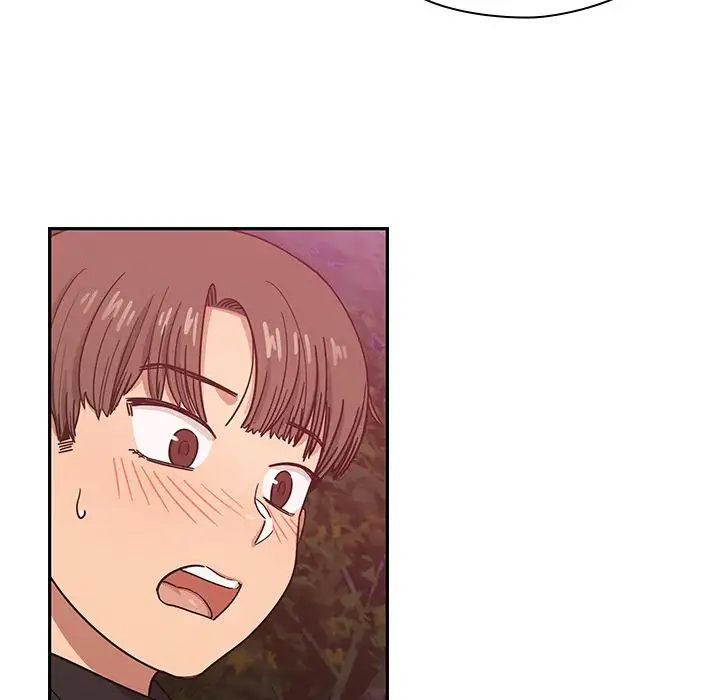 Crime and Punishment - Chapter 20 [photo 94] - MangaPorn