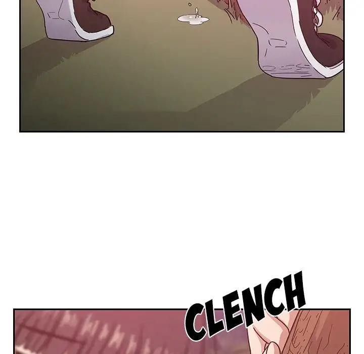 Crime and Punishment - Chapter 20 [photo 97] - MangaPorn