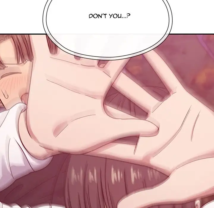 Crime and Punishment - Chapter 20 [photo 99] - MangaPorn