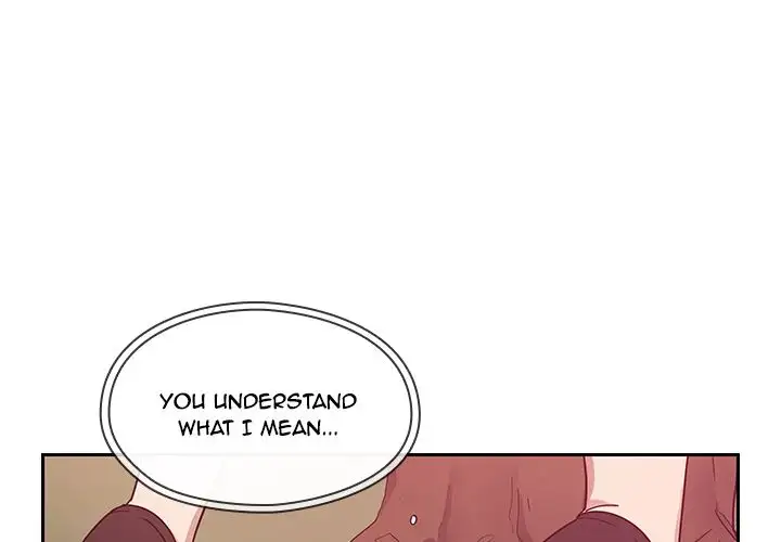 Crime and Punishment - Chapter 21 [photo 1] - MangaPorn