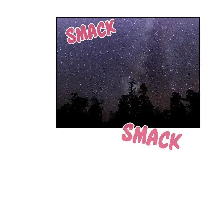 Crime and Punishment - Chapter 21 [photo 10] - MangaPorn