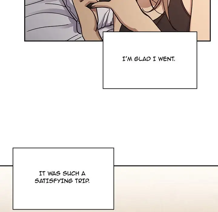 Crime and Punishment - Chapter 21 [photo 100] - MangaPorn