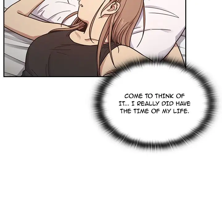 Crime and Punishment - Chapter 21 [photo 103] - MangaPorn