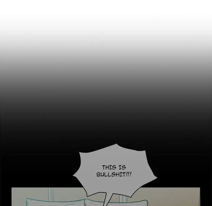 Crime and Punishment - Chapter 21 [photo 104] - MangaPorn