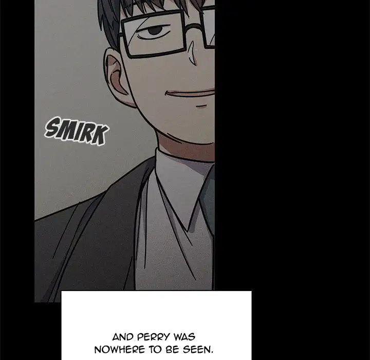 Crime and Punishment - Chapter 21 [photo 109] - MangaPorn