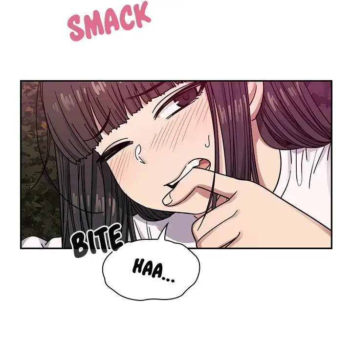 Crime and Punishment - Chapter 21 [photo 11] - MangaPorn