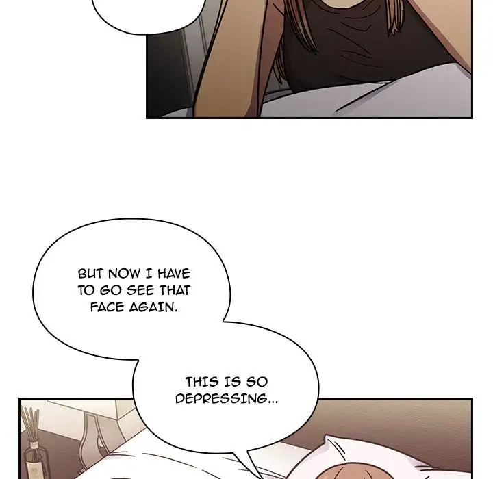 Crime and Punishment - Chapter 21 [photo 112] - MangaPorn