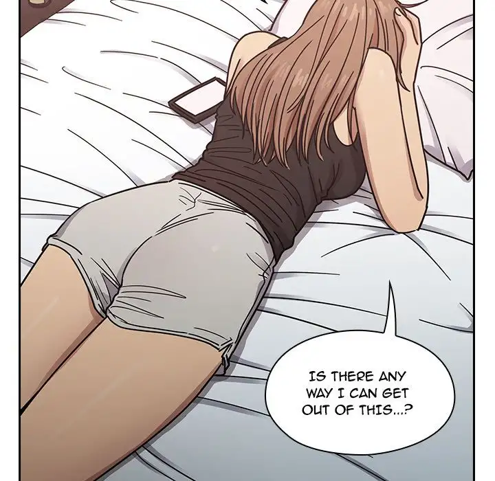 Crime and Punishment - Chapter 21 [photo 113] - MangaPorn