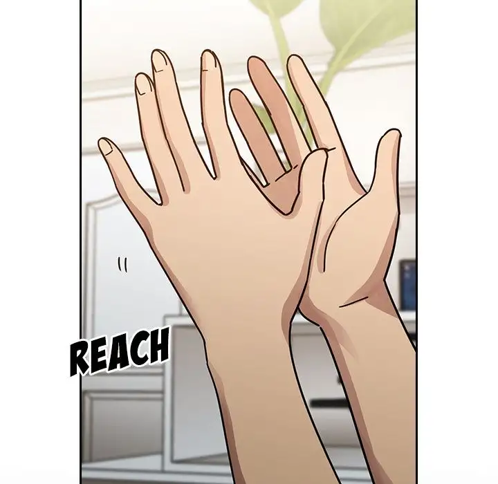 Crime and Punishment - Chapter 21 [photo 116] - MangaPorn