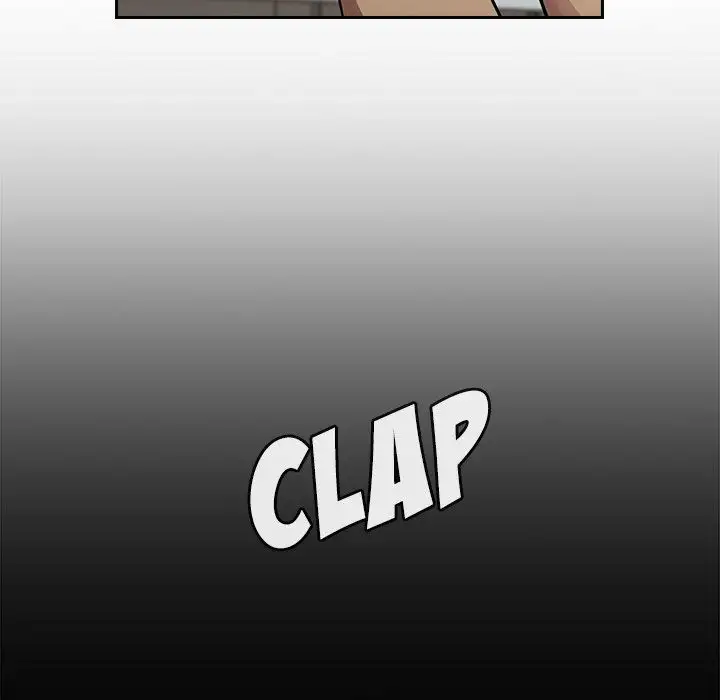 Crime and Punishment - Chapter 21 [photo 117] - MangaPorn