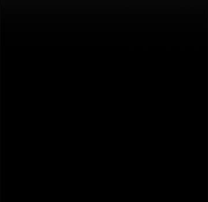 Crime and Punishment - Chapter 21 [photo 118] - MangaPorn