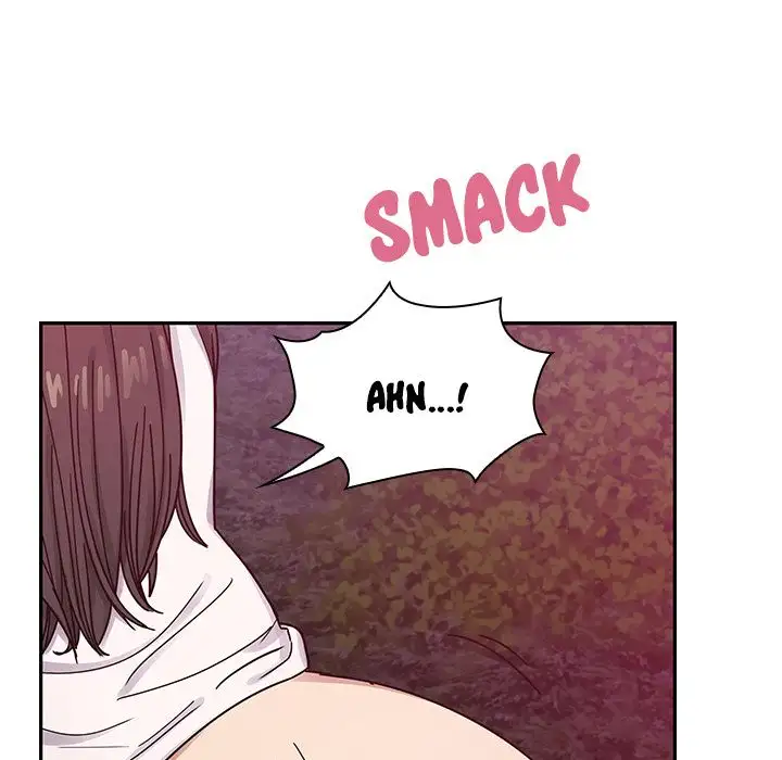 Crime and Punishment - Chapter 21 [photo 12] - MangaPorn