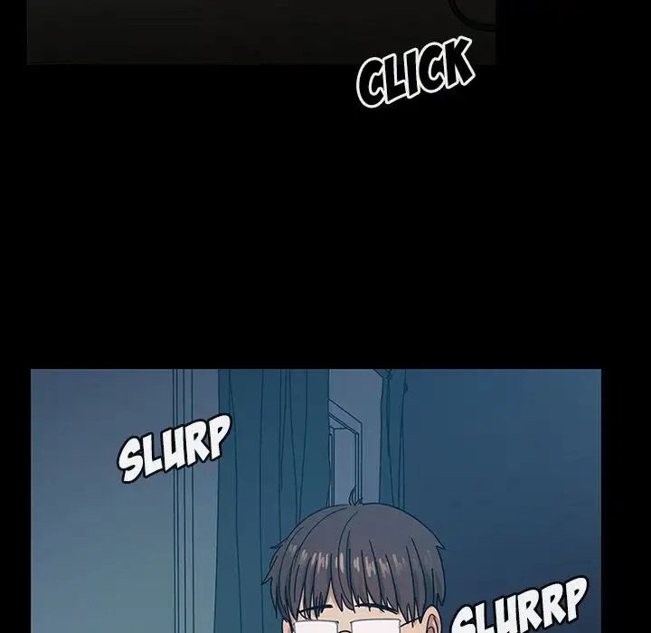 Crime and Punishment - Chapter 21 [photo 121] - MangaPorn