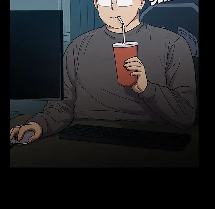 Crime and Punishment - Chapter 21 [photo 122] - MangaPorn