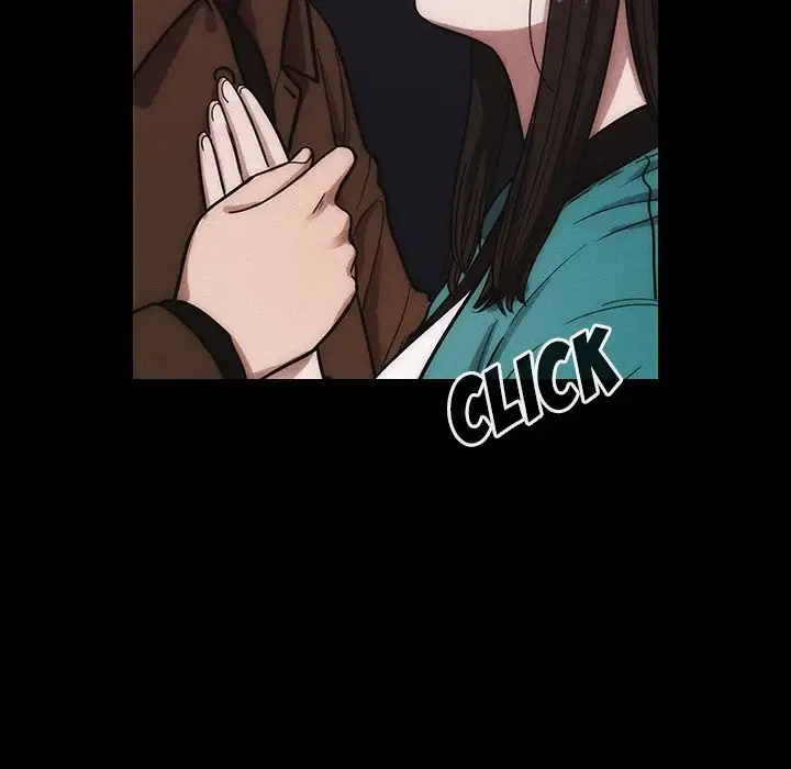 Crime and Punishment - Chapter 21 [photo 124] - MangaPorn