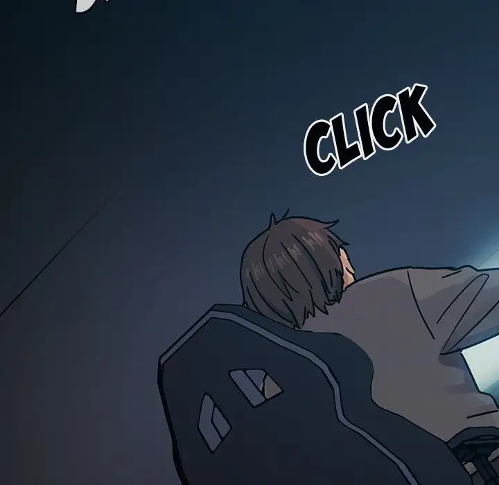 Crime and Punishment - Chapter 21 [photo 128] - MangaPorn