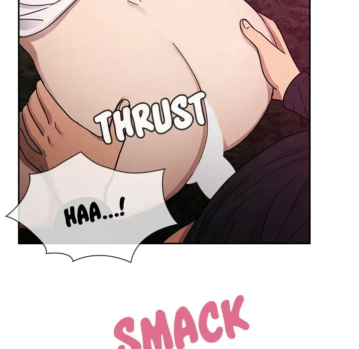 Crime and Punishment - Chapter 21 [photo 13] - MangaPorn