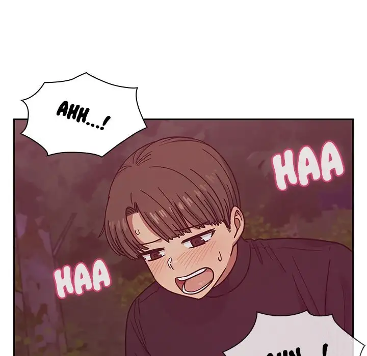 Crime and Punishment - Chapter 21 [photo 15] - MangaPorn