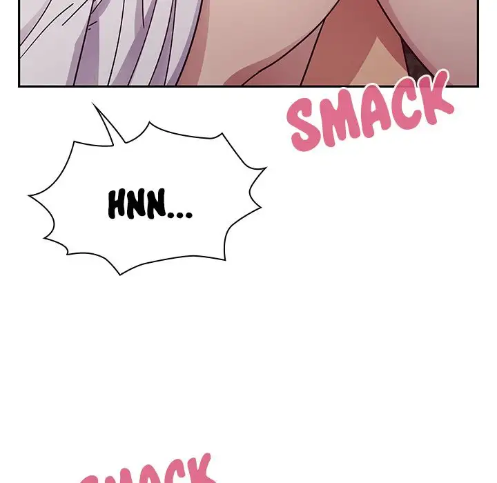 Crime and Punishment - Chapter 21 [photo 17] - MangaPorn