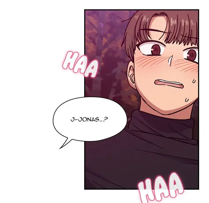 Crime and Punishment - Chapter 21 [photo 24] - MangaPorn