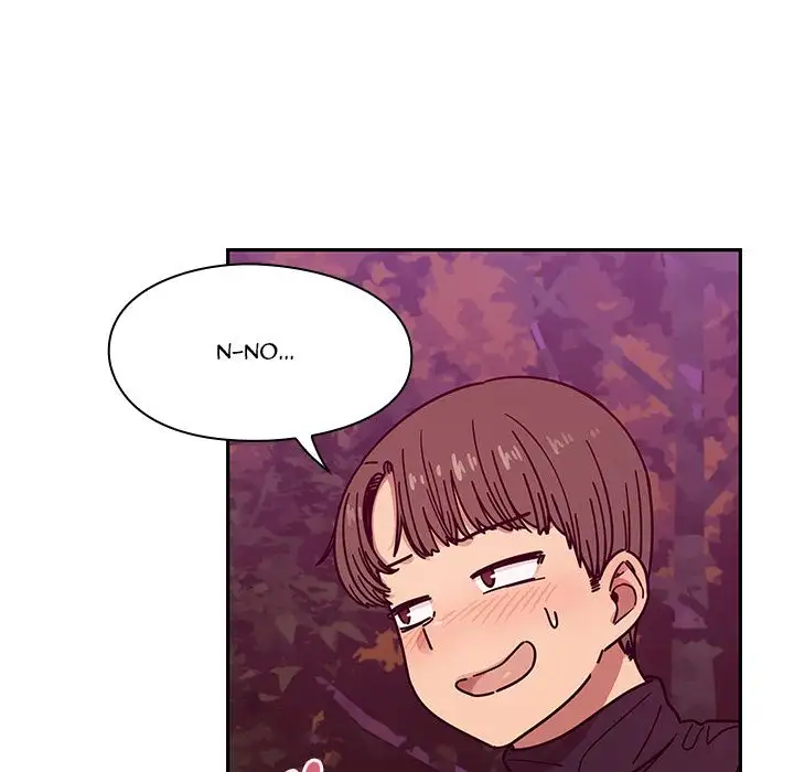 Crime and Punishment - Chapter 21 [photo 28] - MangaPorn