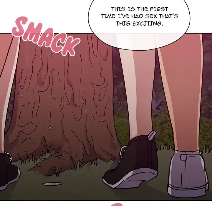 Crime and Punishment - Chapter 21 [photo 30] - MangaPorn