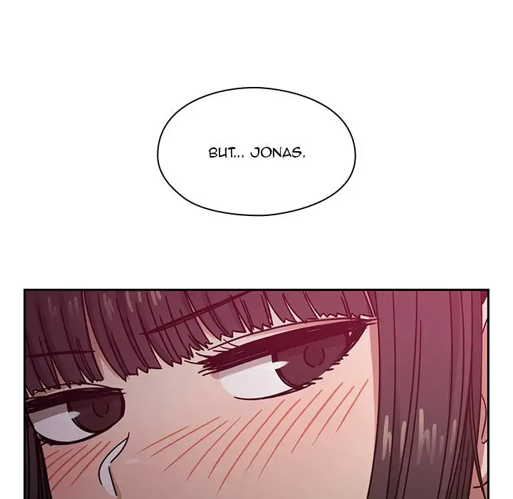 Crime and Punishment - Chapter 21 [photo 33] - MangaPorn