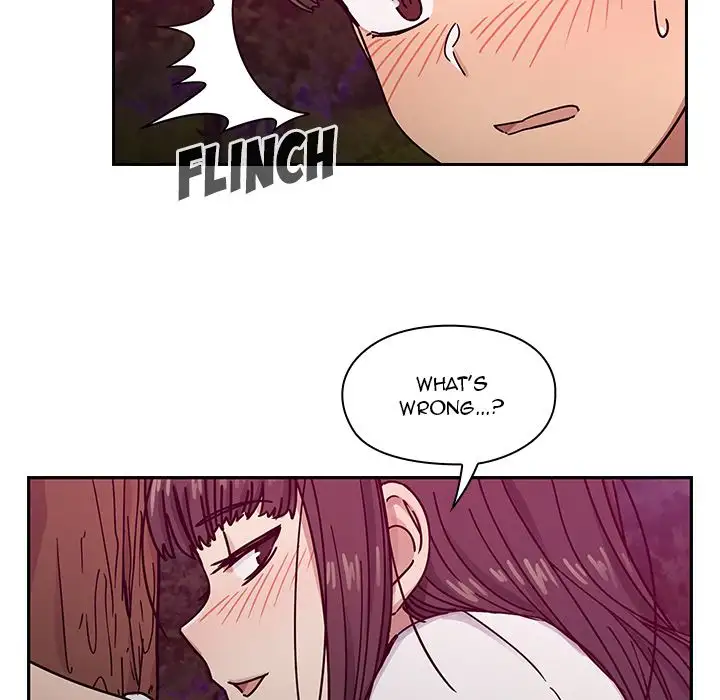 Crime and Punishment - Chapter 21 [photo 35] - MangaPorn