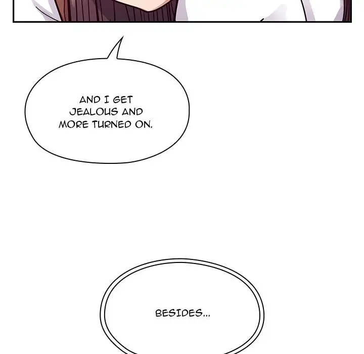 Crime and Punishment - Chapter 21 [photo 46] - MangaPorn