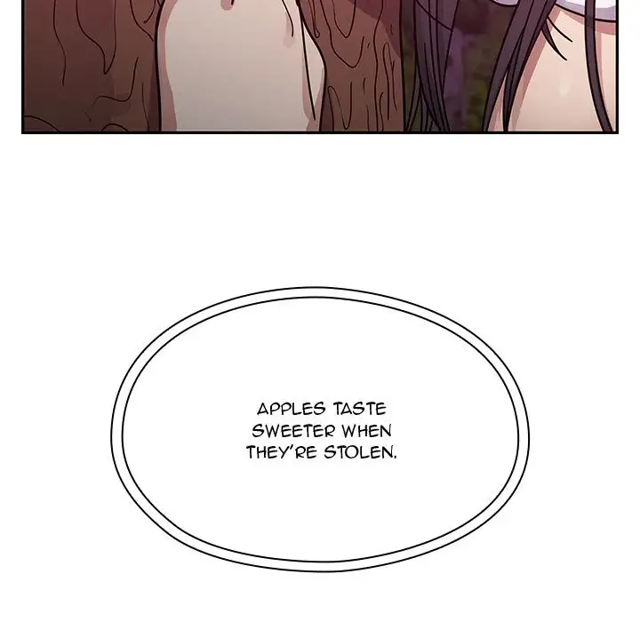 Crime and Punishment - Chapter 21 [photo 49] - MangaPorn