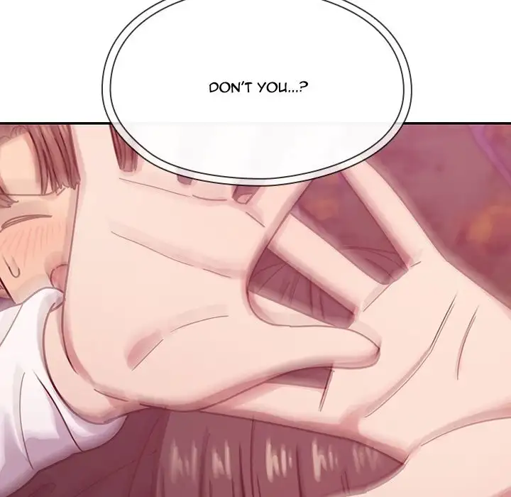 Crime and Punishment - Chapter 21 [photo 5] - MangaPorn