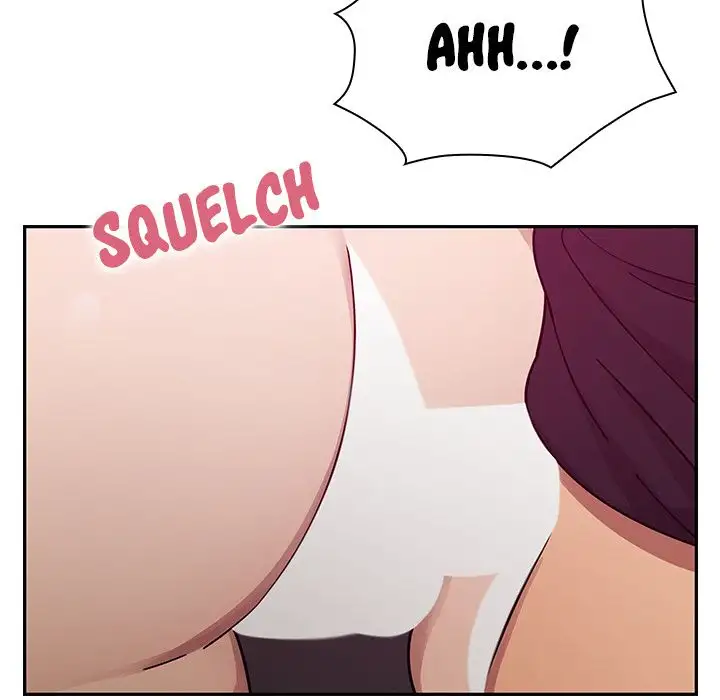 Crime and Punishment - Chapter 21 [photo 52] - MangaPorn