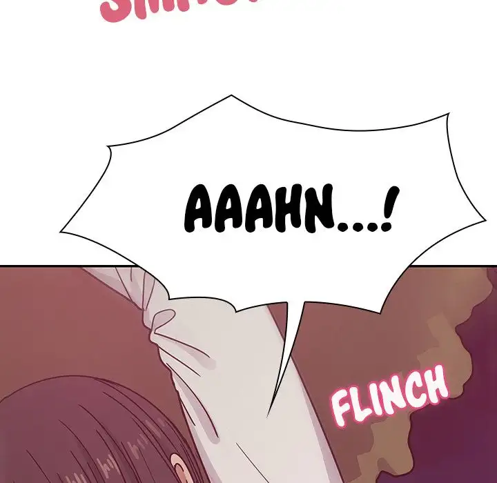 Crime and Punishment - Chapter 21 [photo 54] - MangaPorn