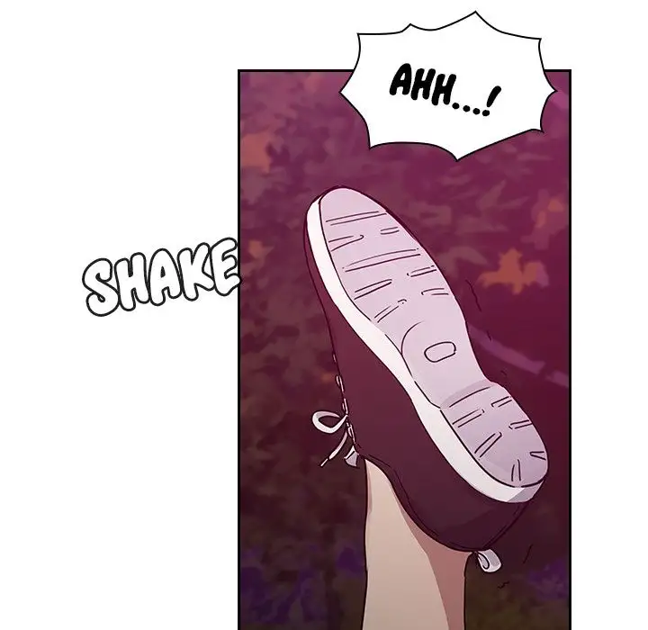 Crime and Punishment - Chapter 21 [photo 58] - MangaPorn