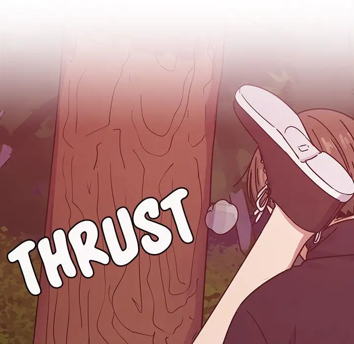 Crime and Punishment - Chapter 21 [photo 61] - MangaPorn