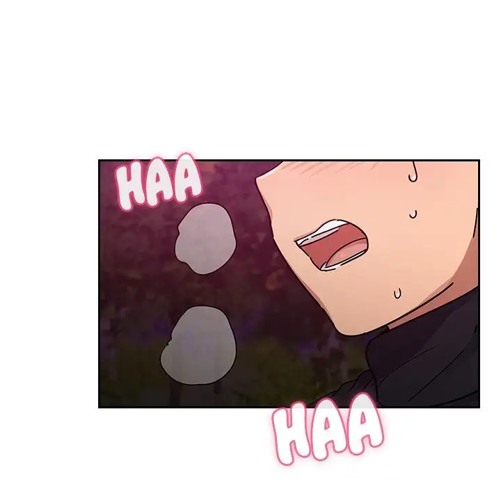 Crime and Punishment - Chapter 21 [photo 65] - MangaPorn