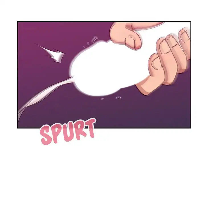 Crime and Punishment - Chapter 21 [photo 66] - MangaPorn