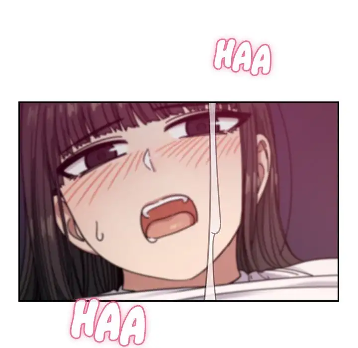 Crime and Punishment - Chapter 21 [photo 67] - MangaPorn