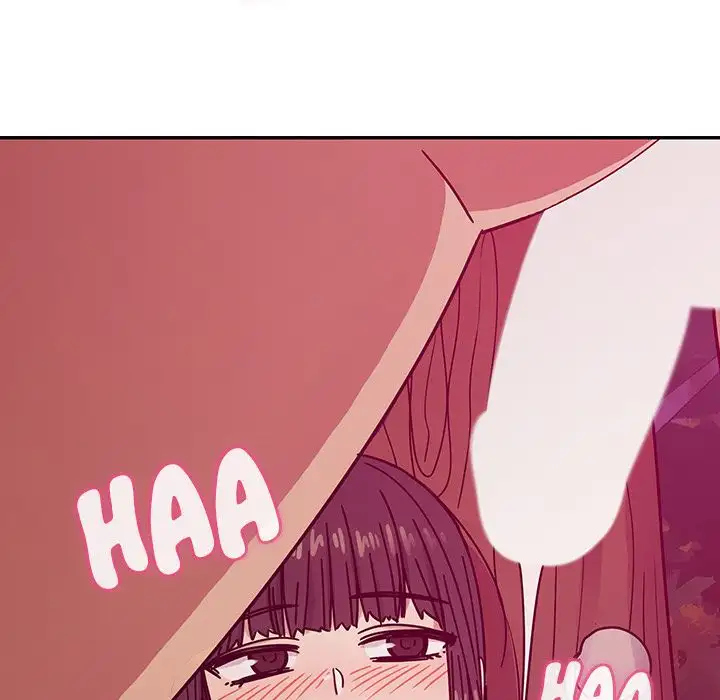 Crime and Punishment - Chapter 21 [photo 68] - MangaPorn